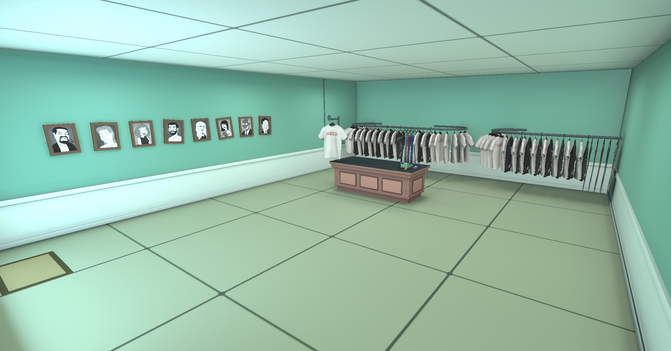 laundromat1.png