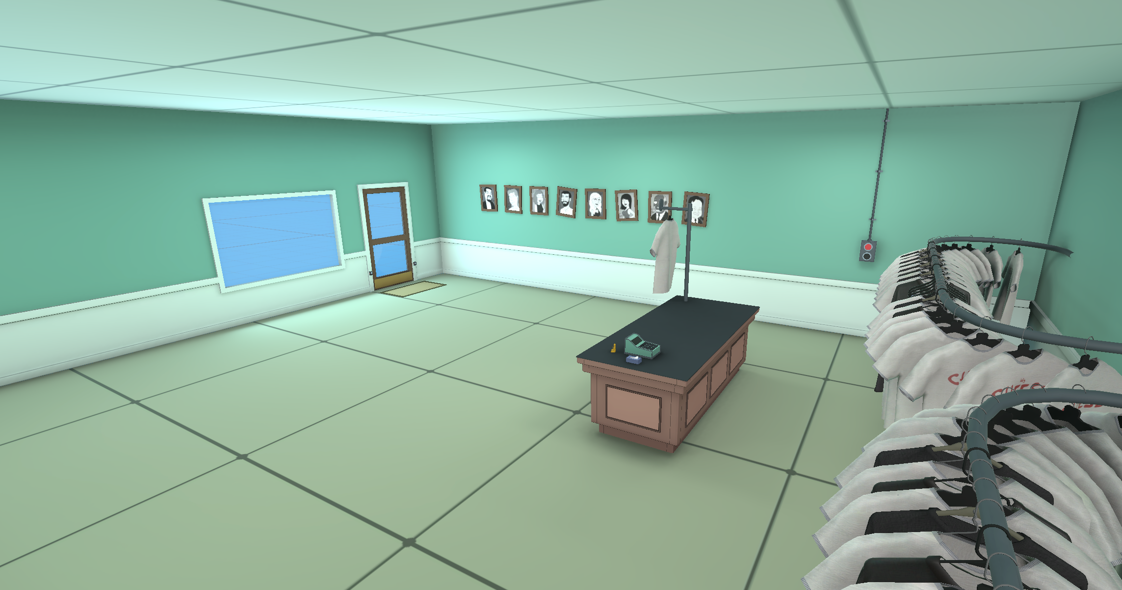laundromat2.png
