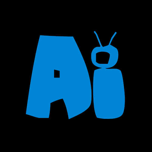 peterlogo.png