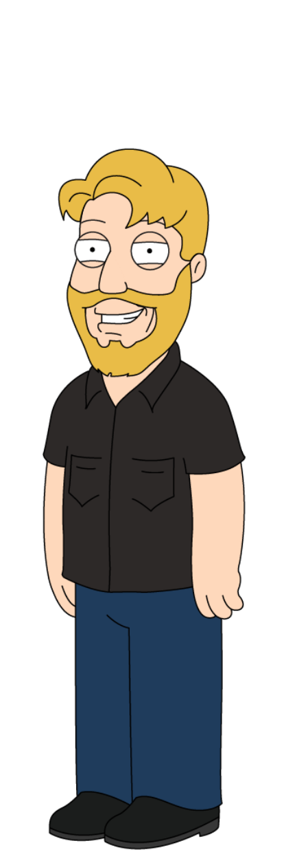 u2312ntitled.png